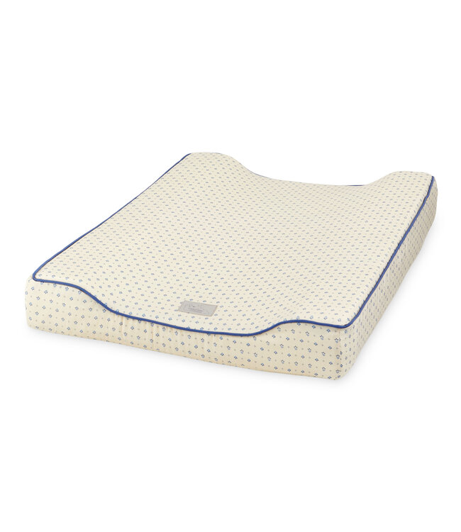 CamCam CamCam - Changing Cushion - OCS - Capri