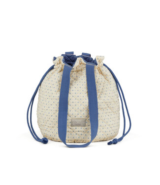 CamCam CamCam - Project Bag - OCS - Capri