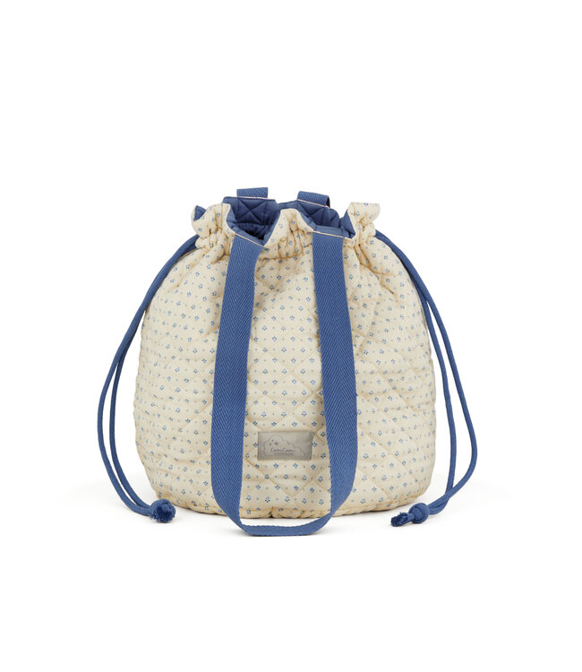 CamCam CamCam - Project Bag - OCS - Capri