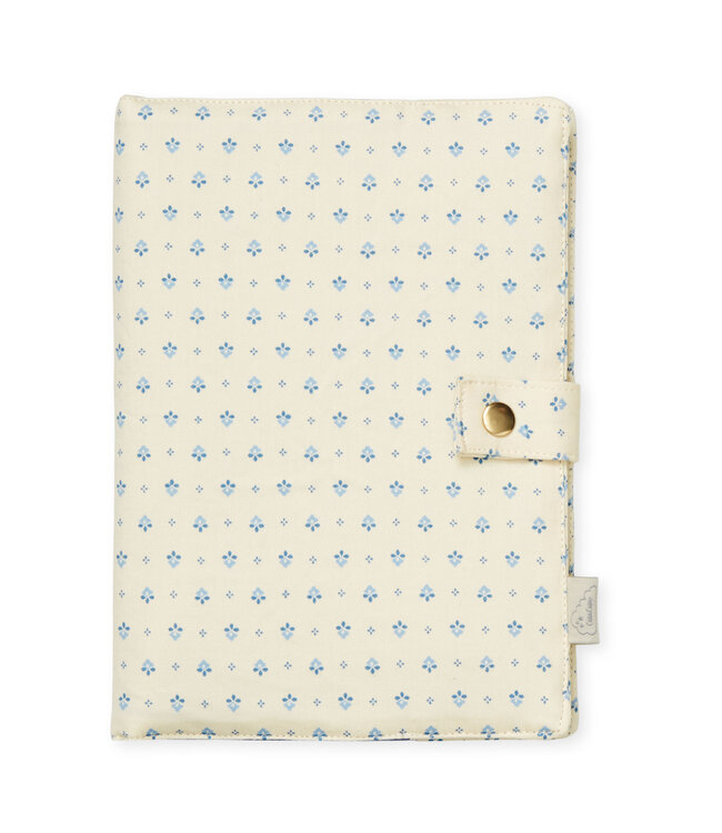 CamCam CamCam - ProtÃ¨ge Carnet De SantÃ© - OCS - Capri