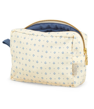 CamCam CamCam - Make Up Purse - OCS - Capri