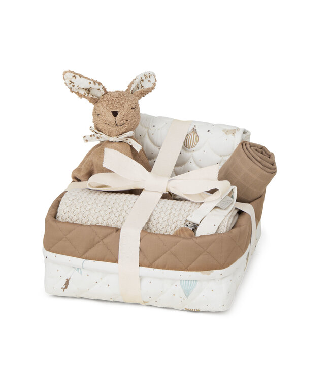 CamCam CamCam - Baby Shower Hamper - Dreamland