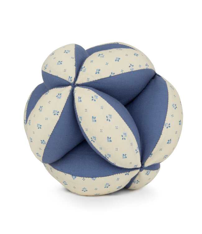 CamCam CamCam - Baby Ball - OCS - Capri