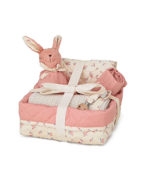 CamCam CamCam - Baby Shower Hamper - Berries