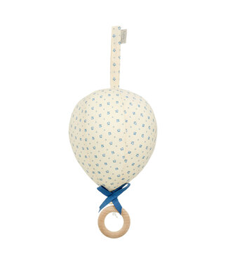 CamCam CamCam - Music Mobile Balloon - OCS - Capri