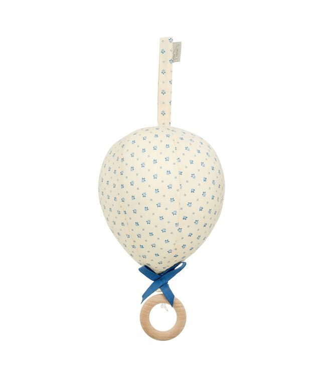 CamCam CamCam - Music Mobile Balloon - OCS - Capri