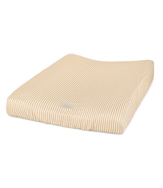 CamCam CamCam - Changing Cushion Cover - OCS100 - Oatfield