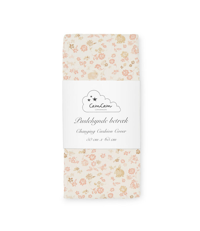 CamCam CamCam - Changing Cushion Cover - OCS100 - Augusta