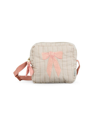 CamCam CamCam - Kids Bag - OCS - Bows