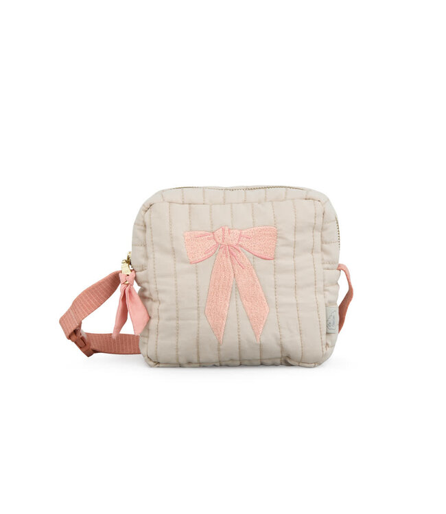 CamCam CamCam - Kids Bag - OCS - Bows