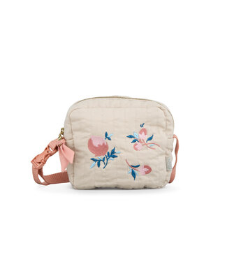 CamCam CamCam - Kids Bag - OCS - Berries