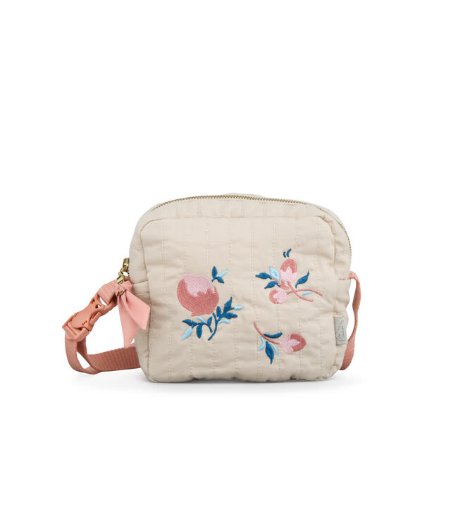 CamCam CamCam - Kids Bag - OCS - Berries