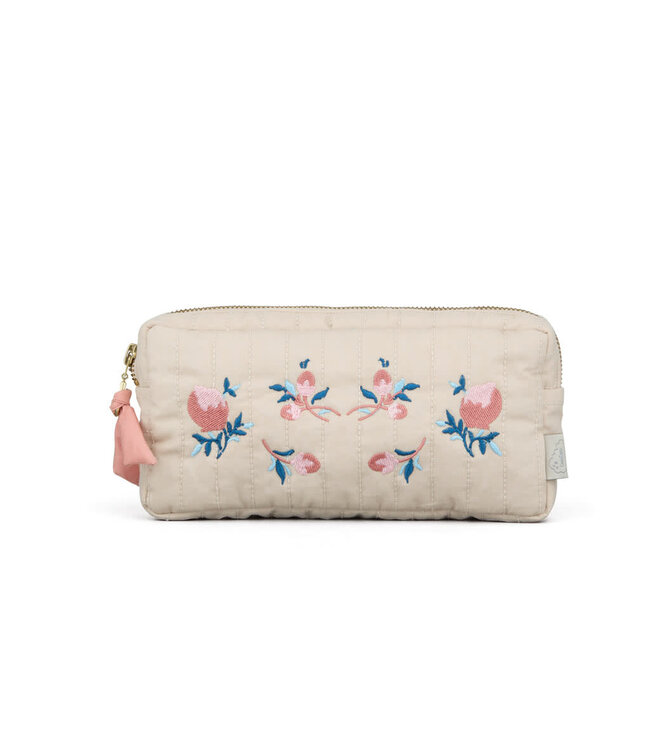 CamCam CamCam - Pencil Case - OCS - Berries