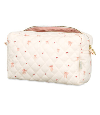 CamCam CamCam - Beauty Purse - OCS - Bows