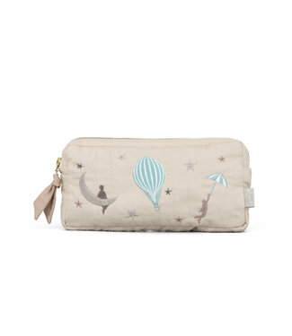 CamCam CamCam - Pencil Case - OCS - Dreamland