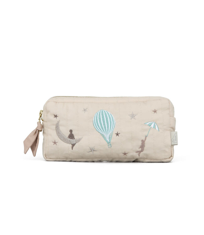 CamCam CamCam - Pencil Case - OCS - Dreamland