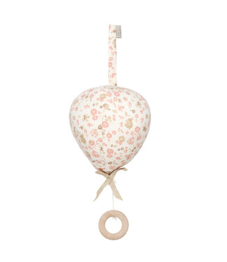 CamCam CamCam - Music Mobile Balloon - OCS - Augusta