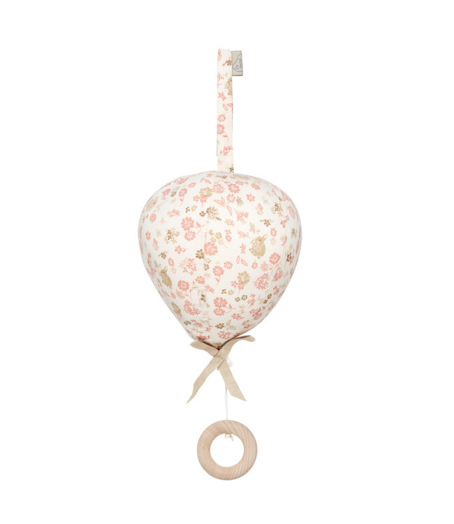 CamCam CamCam - Music Mobile Balloon - OCS - Augusta