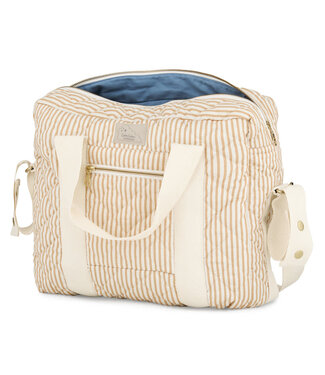 CamCam CamCam - Changing Bag - OCS - Oatfield
