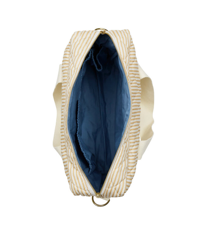 CamCam CamCam - Changing Bag - OCS - Oatfield