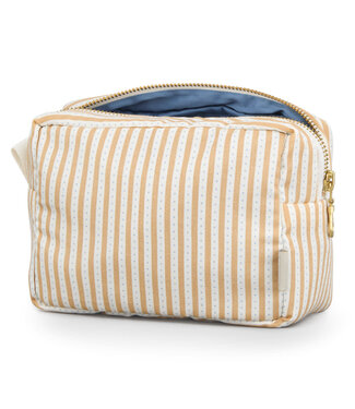 CamCam CamCam - Make Up Purse - OCS - Augusta