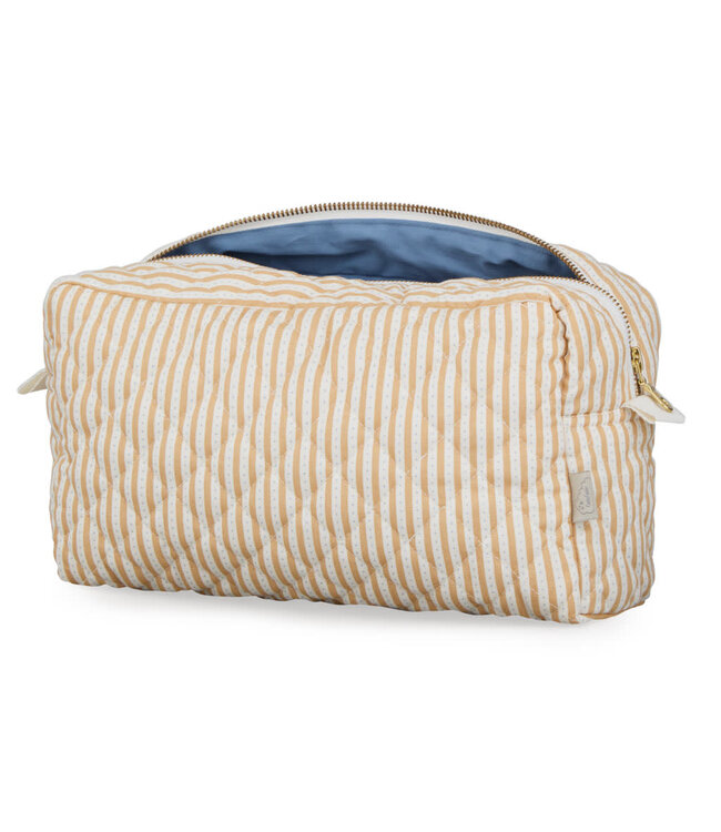 CamCam CamCam - Beauty Purse - OCS - Oatfield