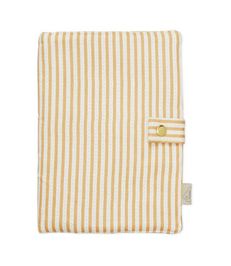 CamCam CamCam - ProtÃ¨ge Carnet De SantÃ© - OCS - Oatfield