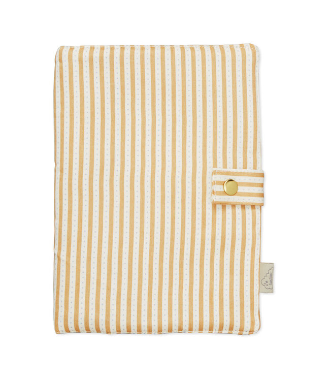 CamCam CamCam - ProtÃ¨ge Carnet De SantÃ© - OCS - Oatfield