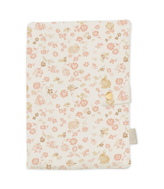 CamCam CamCam - ProtÃ¨ge Carnet De SantÃ© - OCS - Augusta