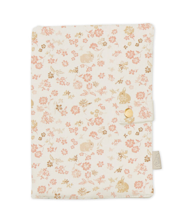 CamCam CamCam - ProtÃ¨ge Carnet De SantÃ© - OCS - Augusta