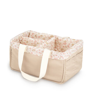 CamCam CamCam - Diaper Caddy - OCS - Augusta
