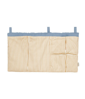 CamCam CamCam - Bed Pocket - OCS - Oatfield