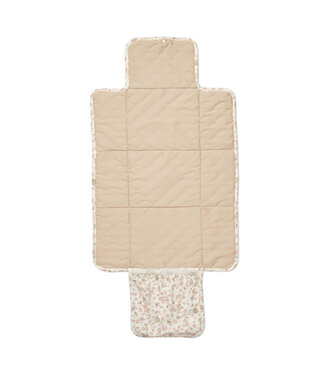 CamCam CamCam - Changing Mat, Quilted - OCS - Augusta