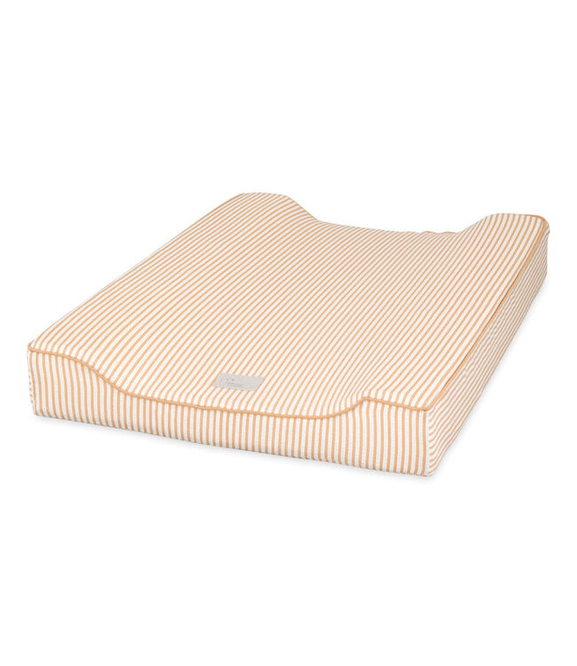 CamCam CamCam - Changing Cushion - OCS - Oatfield