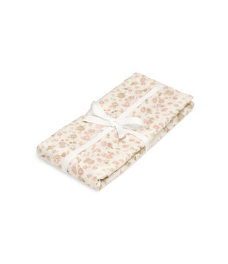 CamCam CamCam - Swaddle - GOTS - Augusta