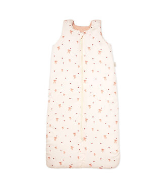 CamCam CamCam - Sleeping Bag 6-18 Months - OCS - Bows