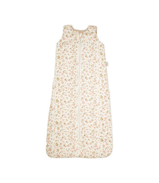 CamCam CamCam - Sleeping Bag 0-6 Months - OCS - Augusta