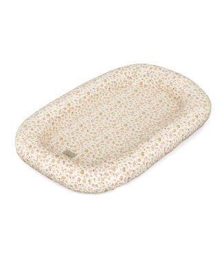 CamCam CamCam - Baby Nest - OCS - Augusta