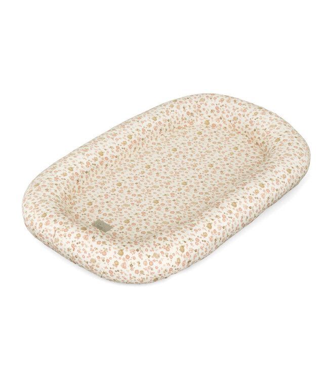 CamCam CamCam - Baby Nest - OCS - Augusta