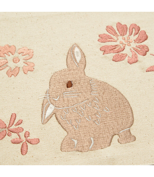 CamCam CamCam - Wall Pocket - GOTS - Augusta