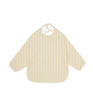 CamCam CamCam - Bib, Sleeved - Oatfield