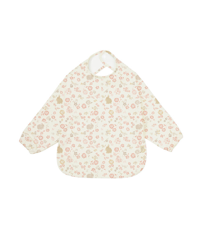 CamCam CamCam - Bib, Sleeved - Augusta