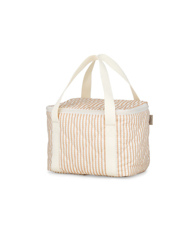 CamCam CamCam - Cooler Bag - Oatfield