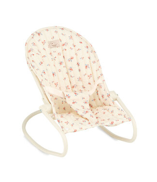 CamCam CamCam - Doll's Bouncer - Berries