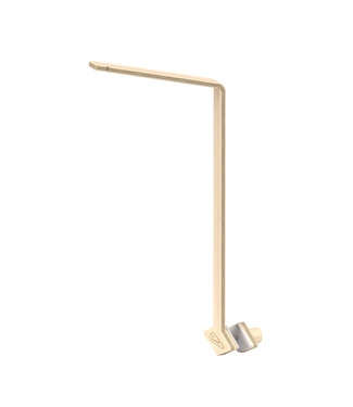 CamCam CamCam - Wooden Mobile holder - FSC 100% - Natural