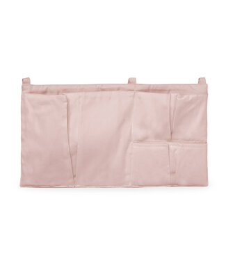 CamCam CamCam - Bed Pocket - OCS - Dusty Rose