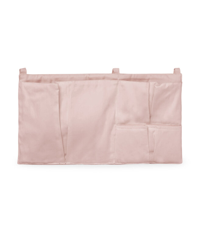 CamCam CamCam - Bed Pocket - OCS - Dusty Rose
