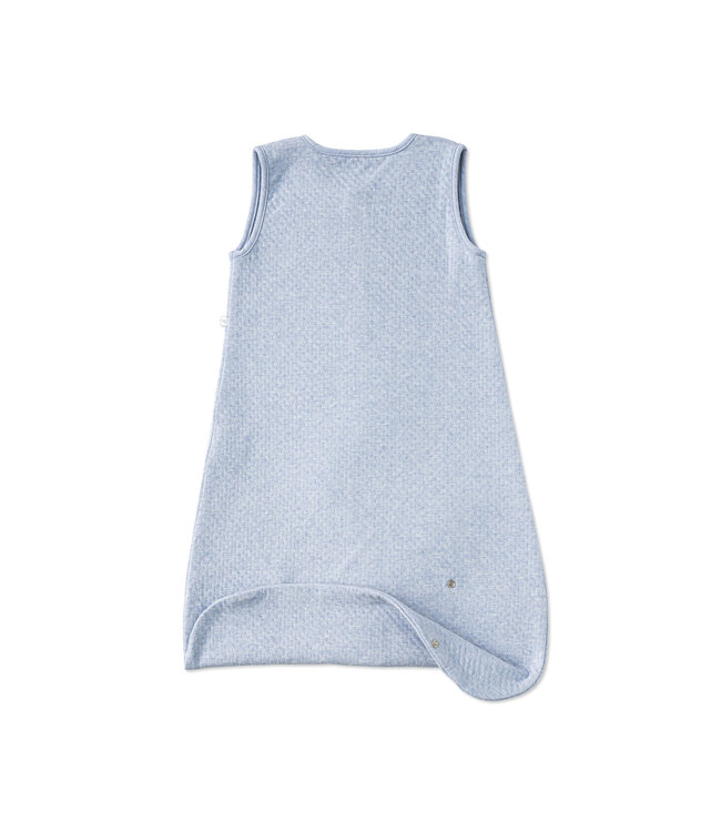 First First - sleeping bag   CATO ESSENTIALS AZZURO - azzuro