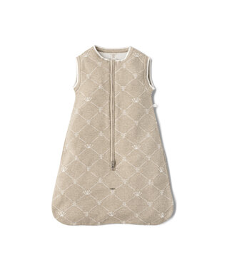 First First - Sleeping Bag Knitwear Claire First Signature Collection 0-6M