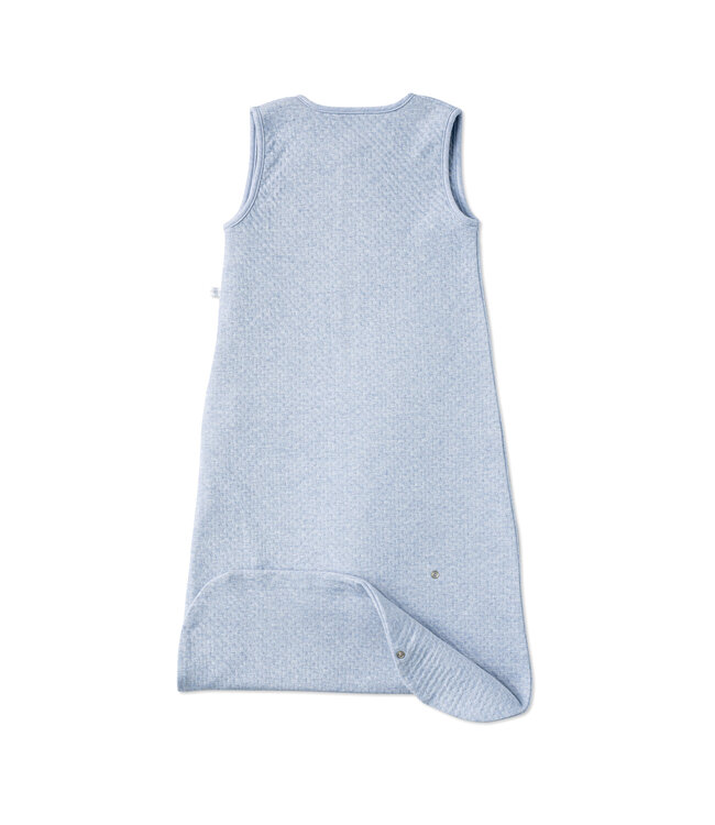 First First - sleeping bag   CATO ESSENTIALS AZZURO - azzuro